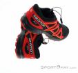 Salomon Speedcross CSWP J Enfants Chaussures de trail, Salomon, Multicolore, , Garçons,Filles, 0018-11590, 5638064770, 195751256773, N3-18.jpg