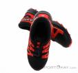 Salomon Speedcross CSWP J Kids Trail Running Shoes, Salomon, Multicolored, , Boy,Girl, 0018-11590, 5638064770, 195751256773, N4-04.jpg