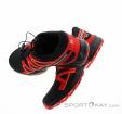 Salomon Speedcross CSWP J Kids Trail Running Shoes, Salomon, Multicolored, , Boy,Girl, 0018-11590, 5638064770, 195751256773, N4-09.jpg