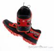 Salomon Speedcross CSWP J Kids Trail Running Shoes, , Multicolored, , Boy,Girl, 0018-11590, 5638064770, , N4-14.jpg