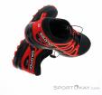 Salomon Speedcross CSWP J Kids Trail Running Shoes, Salomon, Multicolored, , Boy,Girl, 0018-11590, 5638064770, 195751256773, N4-19.jpg