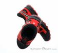 Salomon Speedcross CSWP J Kids Trail Running Shoes, , Multicolored, , Boy,Girl, 0018-11590, 5638064770, , N5-05.jpg
