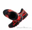 Salomon Speedcross CSWP J Kids Trail Running Shoes, Salomon, Multicolored, , Boy,Girl, 0018-11590, 5638064770, 195751256773, N5-10.jpg