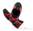 Salomon Speedcross CSWP J Enfants Chaussures de trail, Salomon, Multicolore, , Garçons,Filles, 0018-11590, 5638064770, 195751256773, N5-15.jpg