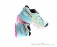 Salomon Speedcross J Kids Trail Running Shoes, , Turquoise, , Boy,Girl, 0018-11655, 5638064792, , N2-17.jpg