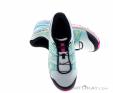 Salomon Speedcross J Enfants Chaussures de trail, Salomon, Turquoise, , Garçons,Filles, 0018-11655, 5638064792, 195751257022, N3-03.jpg