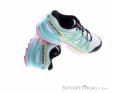 Salomon Speedcross J Kids Trail Running Shoes, , Turquoise, , Boy,Girl, 0018-11655, 5638064792, , N3-18.jpg