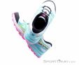Salomon Speedcross J Kids Trail Running Shoes, , Turquoise, , Boy,Girl, 0018-11655, 5638064792, , N5-15.jpg