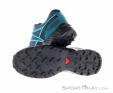 Salomon Speedcross J Kids Trail Running Shoes, Salomon, Dark-Blue, , Boy,Girl, 0018-11655, 5638064802, 195751256957, N1-11.jpg