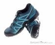 Salomon Speedcross J Kids Trail Running Shoes, , Dark-Blue, , Boy,Girl, 0018-11655, 5638064802, , N2-07.jpg