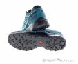 Salomon Speedcross J Kids Trail Running Shoes, , Dark-Blue, , Boy,Girl, 0018-11655, 5638064802, , N2-12.jpg