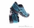 Salomon Speedcross J Kids Trail Running Shoes, , Dark-Blue, , Boy,Girl, 0018-11655, 5638064802, , N2-17.jpg