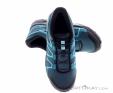 Salomon Speedcross J Kids Trail Running Shoes, , Dark-Blue, , Boy,Girl, 0018-11655, 5638064802, , N3-03.jpg