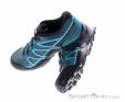 Salomon Speedcross J Kids Trail Running Shoes, , Dark-Blue, , Boy,Girl, 0018-11655, 5638064802, , N3-08.jpg