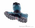 Salomon Speedcross J Kids Trail Running Shoes, , Dark-Blue, , Boy,Girl, 0018-11655, 5638064802, , N3-13.jpg