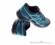 Salomon Speedcross J Kids Trail Running Shoes, , Dark-Blue, , Boy,Girl, 0018-11655, 5638064802, , N3-18.jpg