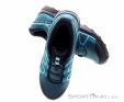 Salomon Speedcross J Kids Trail Running Shoes, Salomon, Dark-Blue, , Boy,Girl, 0018-11655, 5638064802, 195751256957, N4-04.jpg