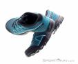 Salomon Speedcross J Kids Trail Running Shoes, Salomon, Dark-Blue, , Boy,Girl, 0018-11655, 5638064802, 195751256957, N4-09.jpg