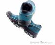 Salomon Speedcross J Kids Trail Running Shoes, , Dark-Blue, , Boy,Girl, 0018-11655, 5638064802, , N4-14.jpg