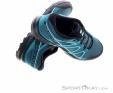 Salomon Speedcross J Kids Trail Running Shoes, Salomon, Dark-Blue, , Boy,Girl, 0018-11655, 5638064802, 195751256957, N4-19.jpg