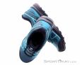 Salomon Speedcross J Kids Trail Running Shoes, Salomon, Dark-Blue, , Boy,Girl, 0018-11655, 5638064802, 195751256957, N5-05.jpg