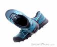 Salomon Speedcross J Kids Trail Running Shoes, , Dark-Blue, , Boy,Girl, 0018-11655, 5638064802, , N5-10.jpg