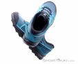 Salomon Speedcross J Kids Trail Running Shoes, Salomon, Dark-Blue, , Boy,Girl, 0018-11655, 5638064802, 195751256957, N5-15.jpg