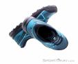 Salomon Speedcross J Kids Trail Running Shoes, , Dark-Blue, , Boy,Girl, 0018-11655, 5638064802, , N5-20.jpg