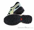 Salomon Speedcross J Kids Trail Running Shoes, Salomon, Anthracite, , Boy,Girl, 0018-11655, 5638064809, 195751272421, N1-11.jpg