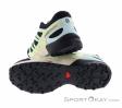 Salomon Speedcross J Kids Trail Running Shoes, , Anthracite, , Boy,Girl, 0018-11655, 5638064809, , N2-12.jpg