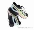Salomon Speedcross J Kids Trail Running Shoes, , Anthracite, , Boy,Girl, 0018-11655, 5638064809, , N2-17.jpg