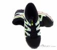 Salomon Speedcross J Kids Trail Running Shoes, , Anthracite, , Boy,Girl, 0018-11655, 5638064809, , N3-03.jpg
