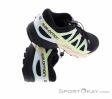 Salomon Speedcross J Kids Trail Running Shoes, , Anthracite, , Boy,Girl, 0018-11655, 5638064809, , N3-18.jpg