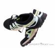 Salomon Speedcross J Kids Trail Running Shoes, , Anthracite, , Boy,Girl, 0018-11655, 5638064809, , N4-09.jpg