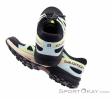 Salomon Speedcross J Kids Trail Running Shoes, , Anthracite, , Boy,Girl, 0018-11655, 5638064809, , N4-14.jpg