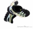 Salomon Speedcross J Kids Trail Running Shoes, Salomon, Anthracite, , Boy,Girl, 0018-11655, 5638064809, 195751272421, N4-19.jpg