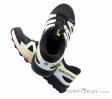 Salomon Speedcross J Kids Trail Running Shoes, , Anthracite, , Boy,Girl, 0018-11655, 5638064809, , N5-15.jpg