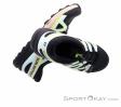 Salomon Speedcross J Kids Trail Running Shoes, , Anthracite, , Boy,Girl, 0018-11655, 5638064809, , N5-20.jpg