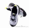 Salomon XA Pro V8 CSWP J Kids Hiking Boots, Salomon, Light-Blue, , Boy,Girl,Unisex, 0018-11592, 5638064899, 195751257602, N4-04.jpg