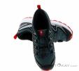 Salomon XA Pro V8 Kids Hiking Boots, , Multicolored, , , 0018-11810, 5638064912, , N3-03.jpg