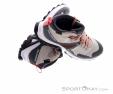 Salomon X Raise Mid GTX Kids Hiking Boots Gore-Tex, Salomon, Multicolored, , , 0018-11813, 5638064956, 195751119733, N4-19.jpg