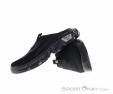 Salomon Reelax Slide 6.0 Women Leisure Shoes, , Black, , Female, 0018-11814, 5638064972, , N1-06.jpg