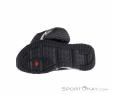 Salomon Reelax Slide 6.0 Women Leisure Shoes, , Black, , Female, 0018-11814, 5638064972, , N1-11.jpg