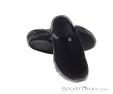 Salomon Reelax Slide 6.0 Women Leisure Shoes, , Black, , Female, 0018-11814, 5638064972, , N2-02.jpg