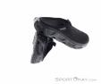 Salomon Reelax Slide 6.0 Women Leisure Shoes, Salomon, Black, , Female, 0018-11814, 5638064972, 195751220712, N2-17.jpg