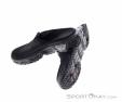 Salomon Reelax Slide 6.0 Women Leisure Shoes, , Black, , Female, 0018-11814, 5638064972, , N3-08.jpg