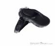 Salomon Reelax Slide 6.0 Women Leisure Shoes, , Black, , Female, 0018-11814, 5638064972, , N3-18.jpg