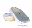 Salomon Reelax Slide 6.0 Women Leisure Shoes, , Blue, , Female, 0018-11814, 5638064979, , N1-01.jpg