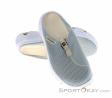 Salomon Reelax Slide 6.0 Women Leisure Shoes, , Blue, , Female, 0018-11814, 5638064979, , N2-02.jpg