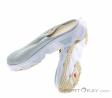 Salomon Reelax Slide 6.0 Women Leisure Shoes, , Blue, , Female, 0018-11814, 5638064979, , N3-08.jpg